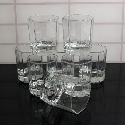 octime_glas